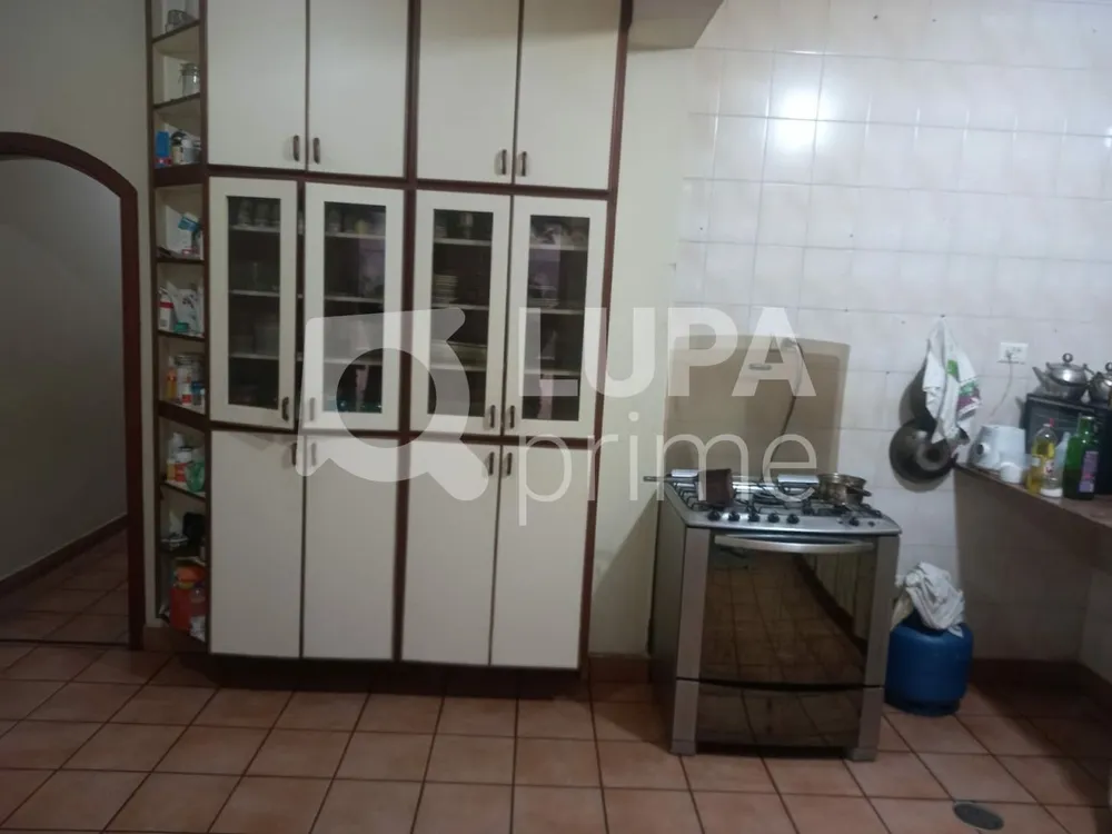 Casa Comercial, 530 m² - Foto 6