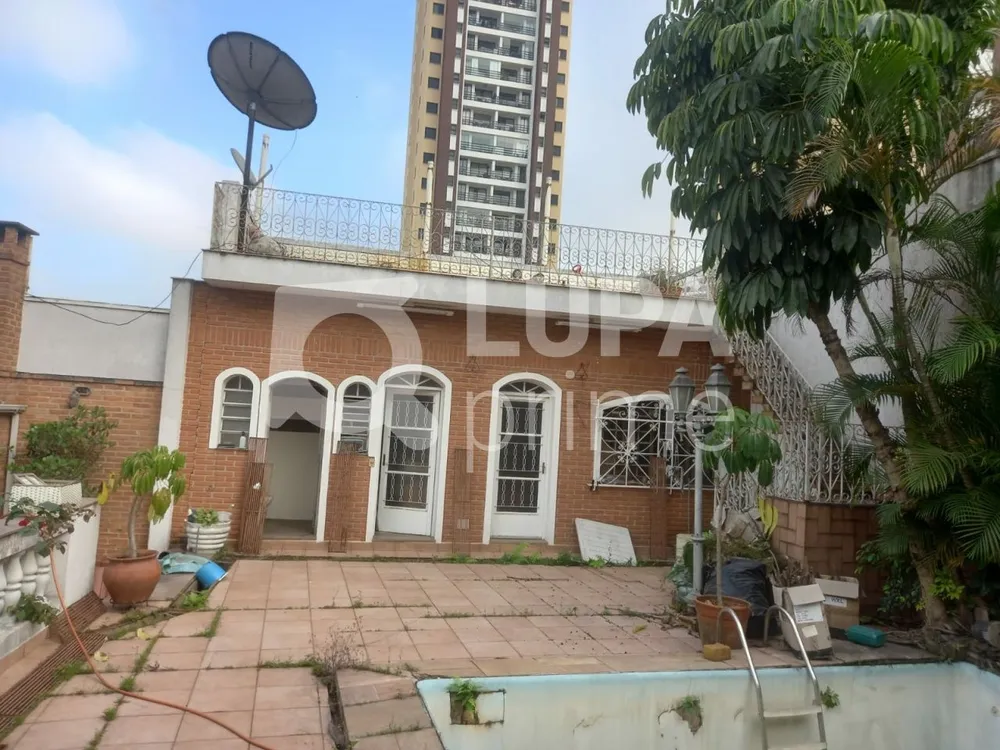 Casa Comercial, 530 m² - Foto 7