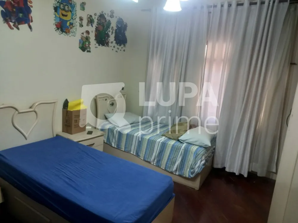 Casa Comercial, 530 m² - Foto 3