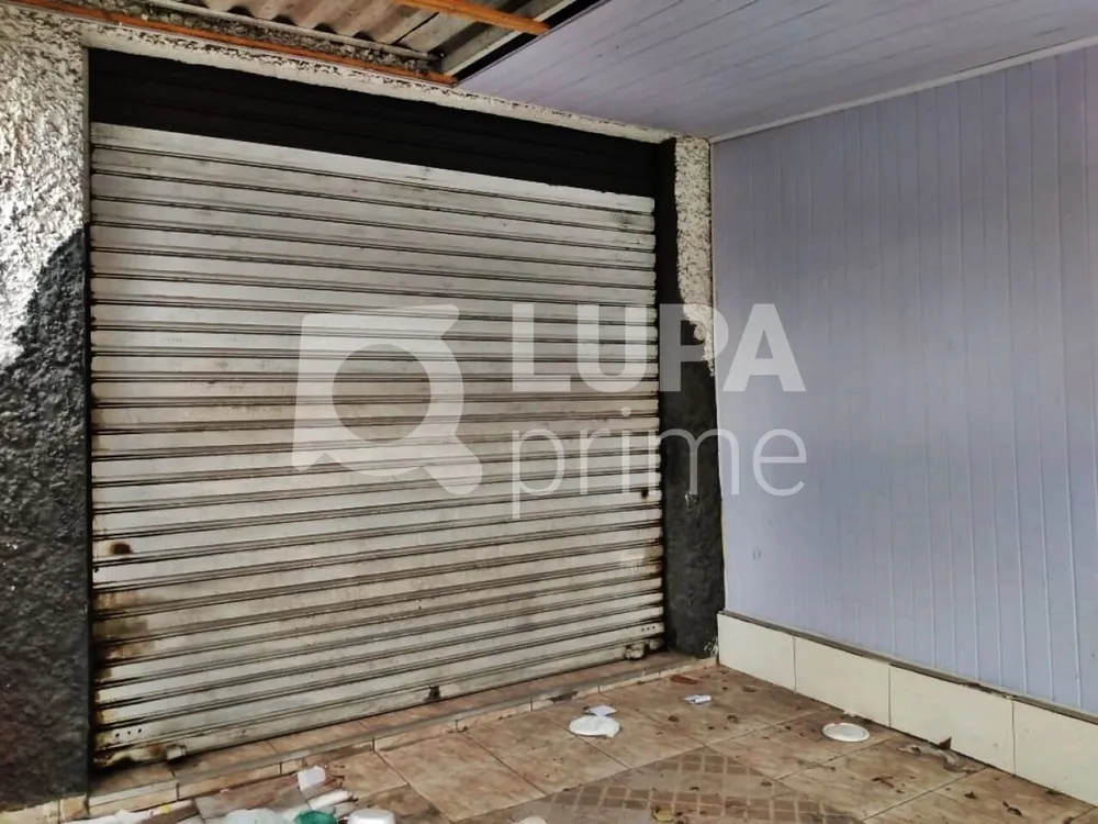 Loja-Salão, 80 m² - Foto 3