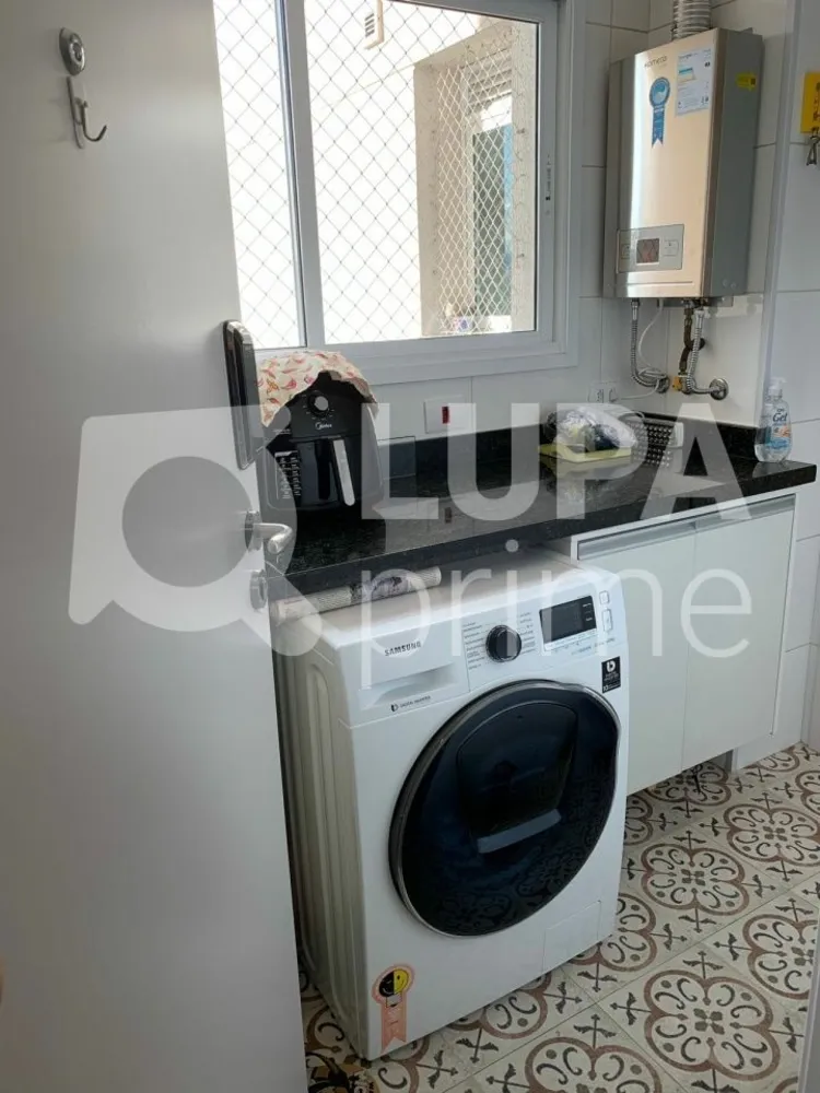 Apartamento, 3 quartos, 81 m² - Foto 10