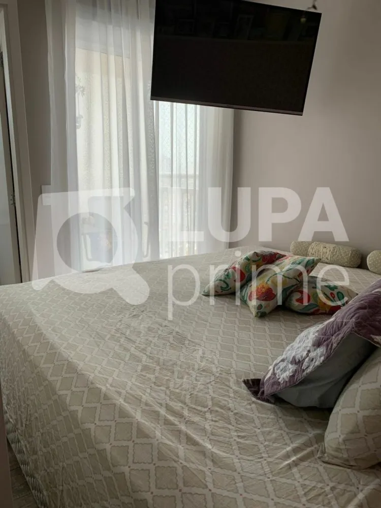 Apartamento, 3 quartos, 81 m² - Foto 7