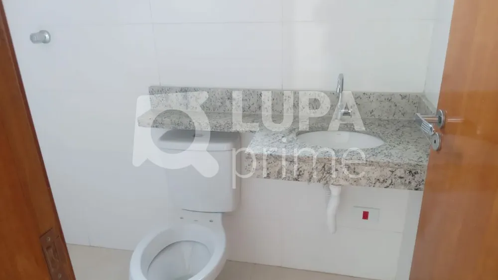 Apartamento, 2 quartos, 46 m² - Foto 4