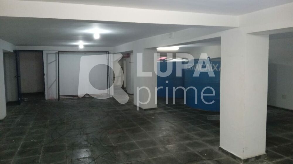 Prédio Inteiro para alugar, 388m² - Foto 18