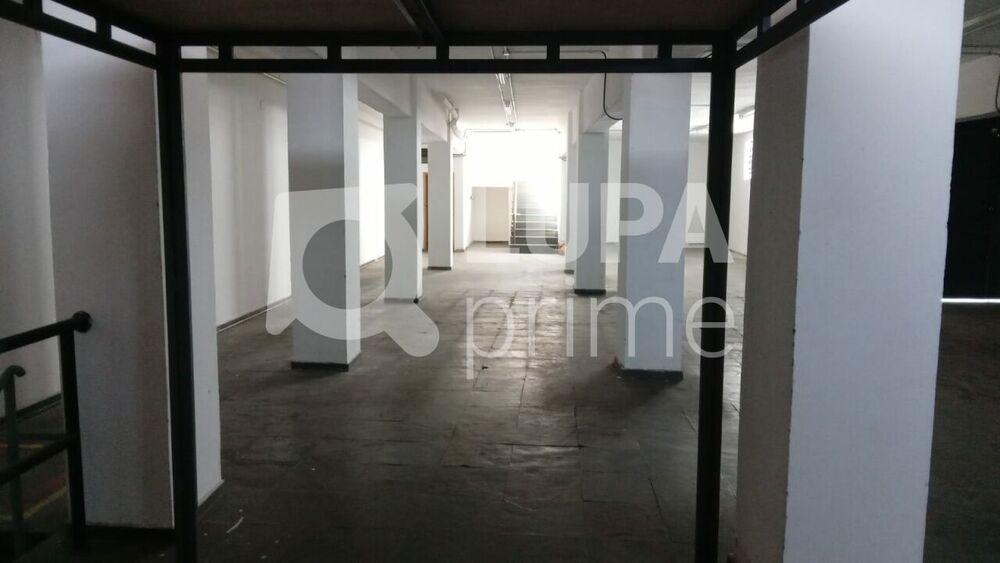 Prédio Inteiro para alugar, 388m² - Foto 12