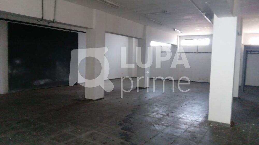 Prédio Inteiro para alugar, 388m² - Foto 13