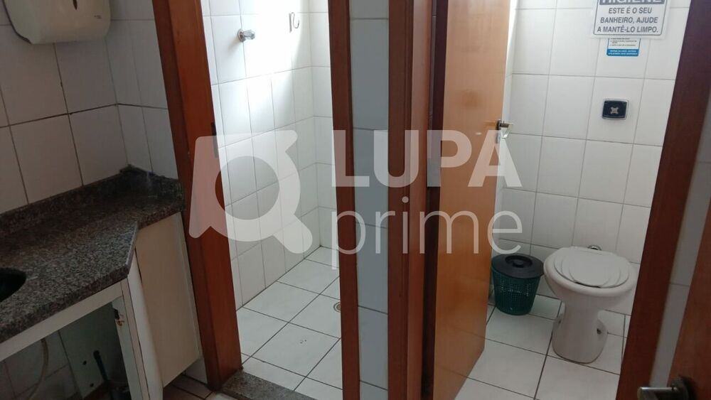 Prédio Inteiro para alugar, 388m² - Foto 28