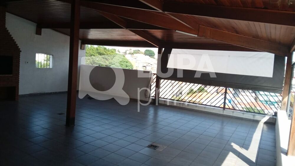 Prédio Inteiro para alugar, 388m² - Foto 6