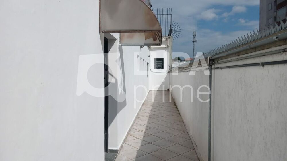 Prédio Inteiro para alugar, 388m² - Foto 17