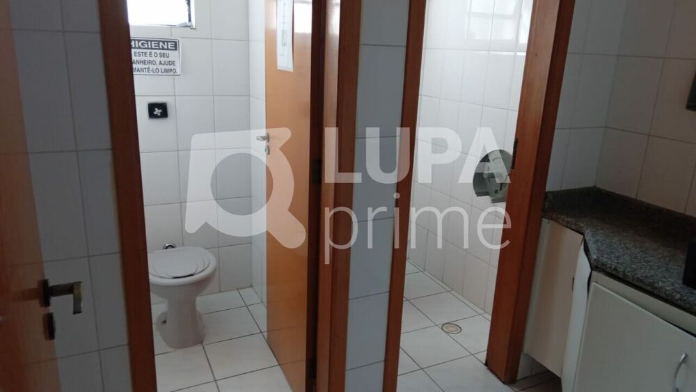 Prédio Inteiro para alugar, 388m² - Foto 29