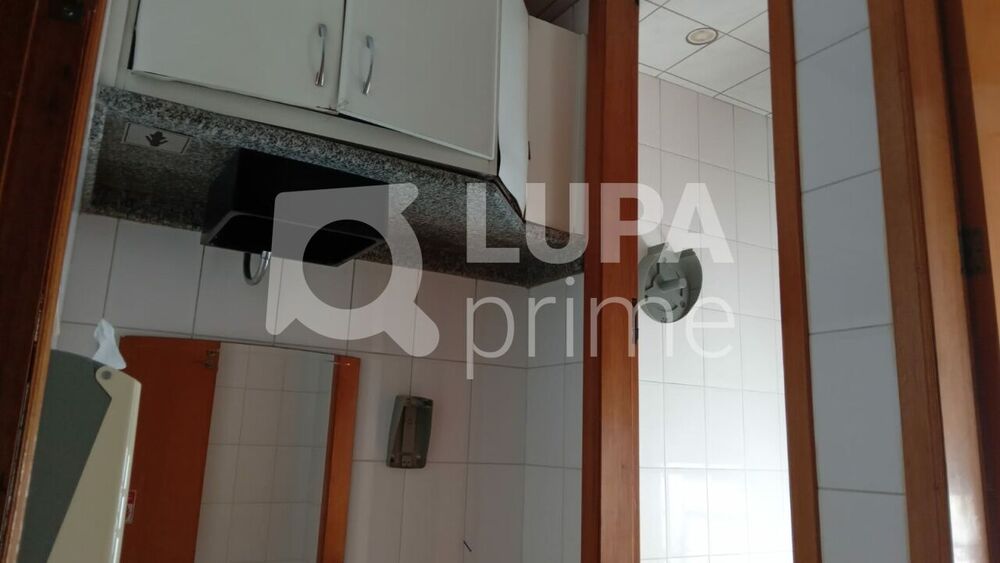 Prédio Inteiro para alugar, 388m² - Foto 26