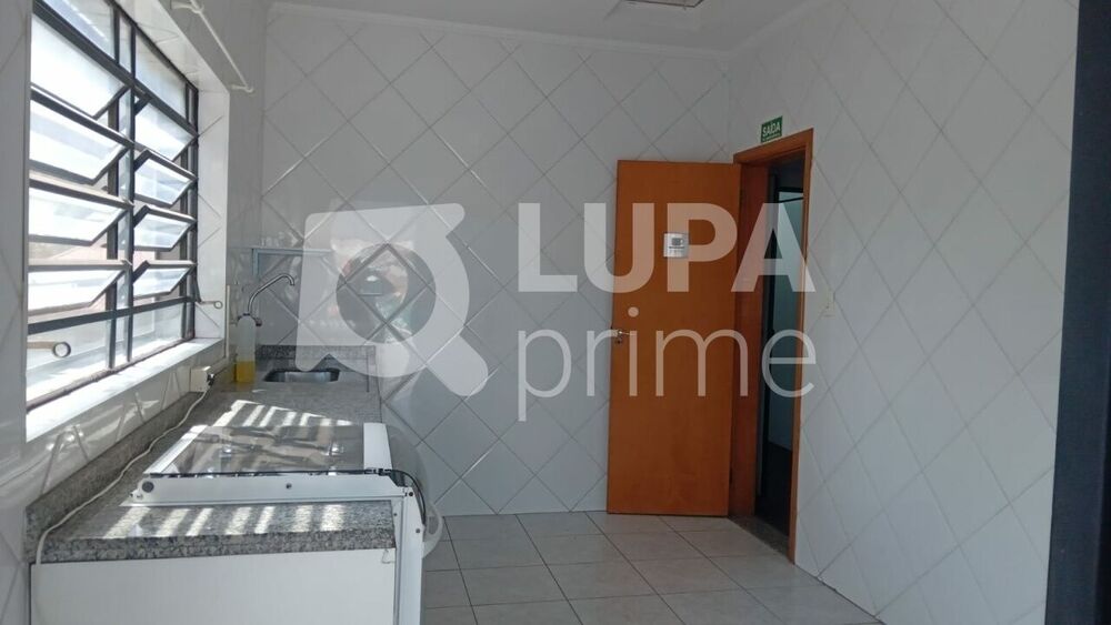 Prédio Inteiro para alugar, 388m² - Foto 27