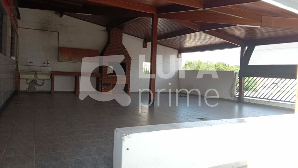 Prédio Inteiro para alugar, 388m² - Foto 31
