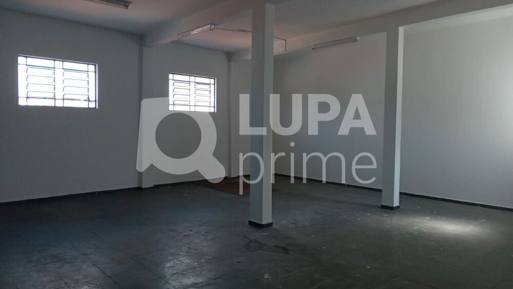 Prédio Inteiro para alugar, 388m² - Foto 21