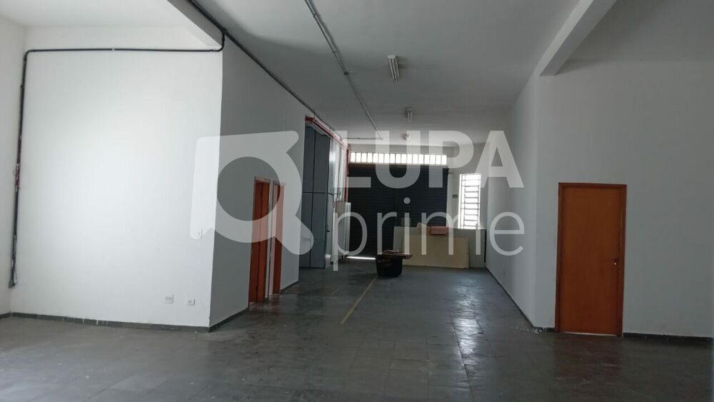 Prédio Inteiro para alugar, 388m² - Foto 25