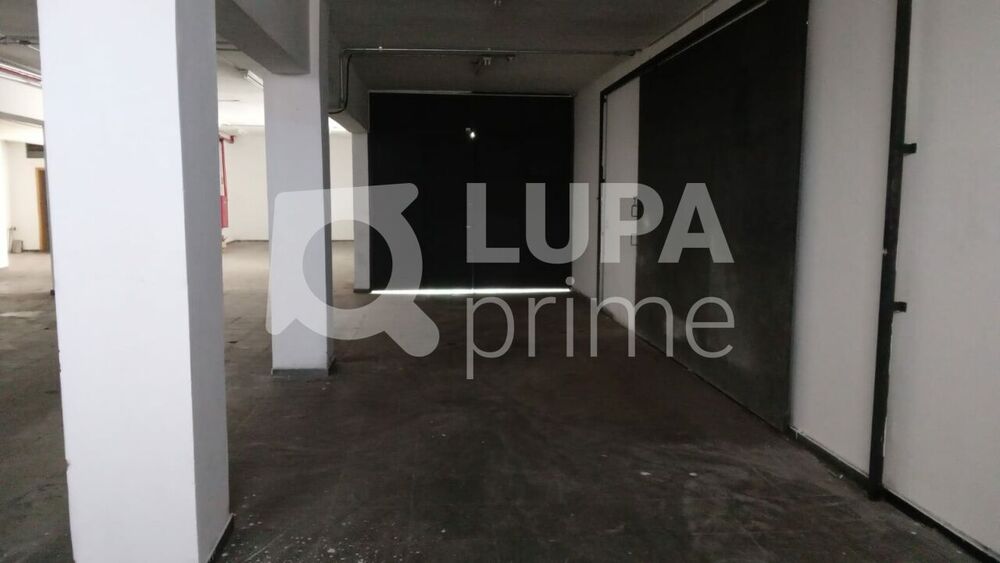 Prédio Inteiro para alugar, 388m² - Foto 22