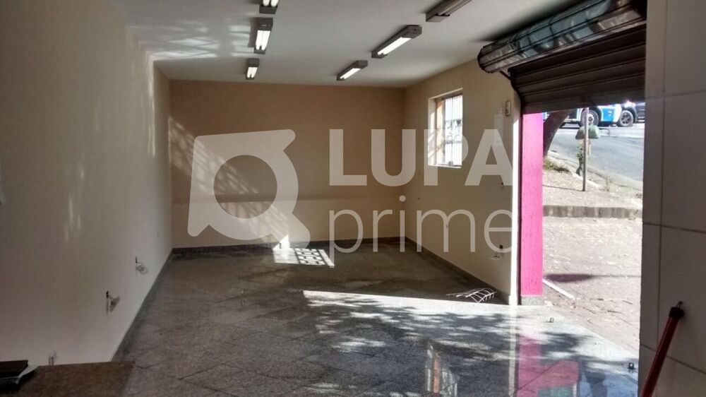 Prédio Inteiro para alugar, 388m² - Foto 7