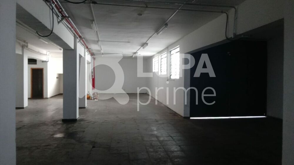 Prédio Inteiro para alugar, 388m² - Foto 14