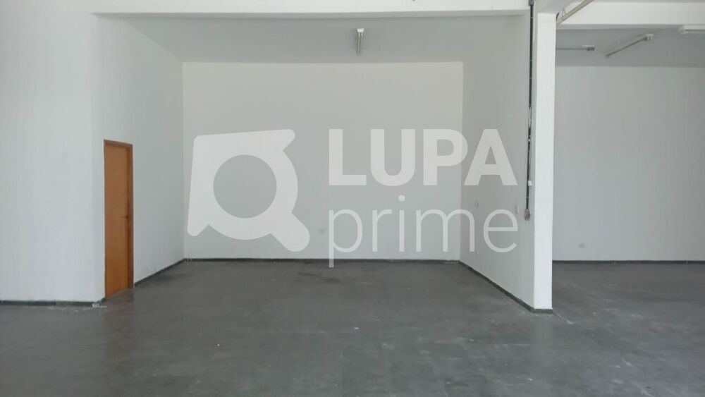 Prédio Inteiro para alugar, 388m² - Foto 36