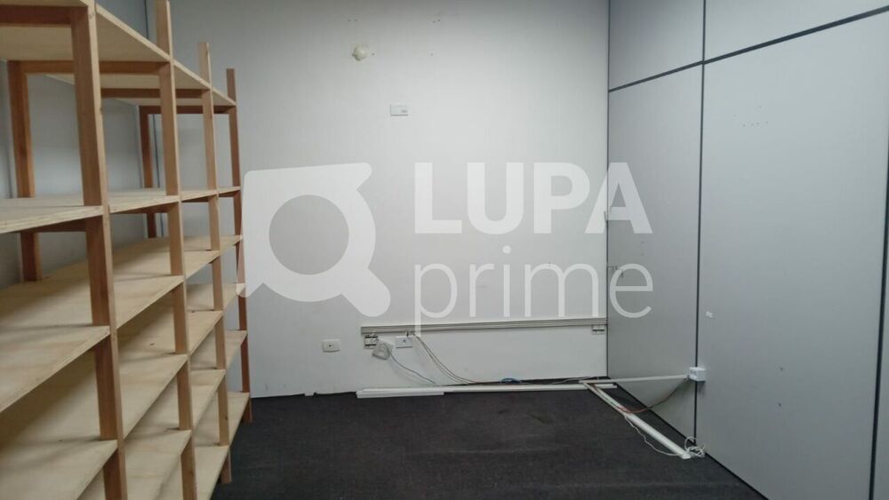 Prédio Inteiro para alugar, 388m² - Foto 35