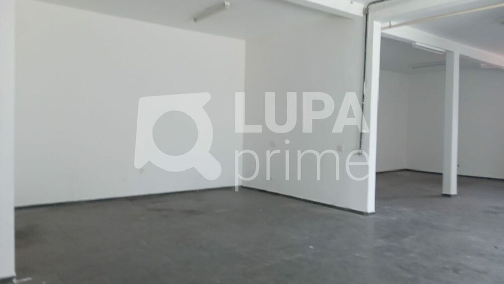 Prédio Inteiro para alugar, 388m² - Foto 9