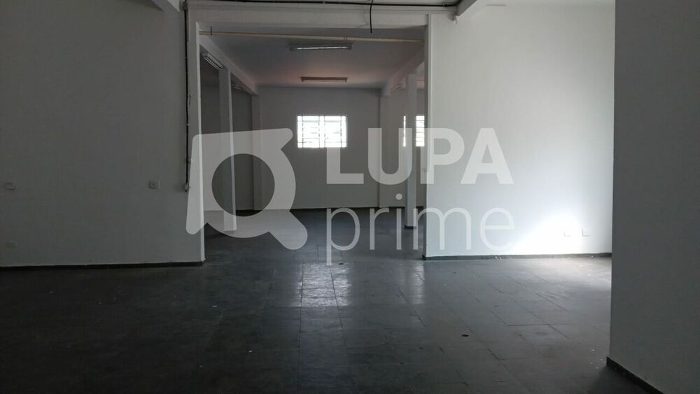 Prédio Inteiro para alugar, 388m² - Foto 10