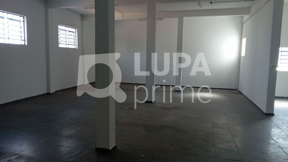Prédio Inteiro para alugar, 388m² - Foto 33