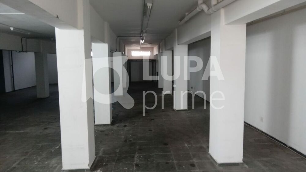 Prédio Inteiro para alugar, 388m² - Foto 20