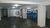 Prédio Inteiro, 388 m² - Foto 18