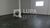 Prédio Inteiro, 388 m² - Foto 16
