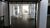 Prédio Inteiro, 388 m² - Foto 12