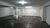 Prédio Inteiro, 388 m² - Foto 8
