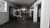Prédio Inteiro, 388 m² - Foto 15