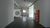 Prédio Inteiro, 388 m² - Foto 19