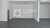 Prédio Inteiro, 388 m² - Foto 36