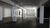 Prédio Inteiro, 388 m² - Foto 11