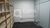 Prédio Inteiro, 388 m² - Foto 35