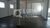 Prédio Inteiro, 388 m² - Foto 33