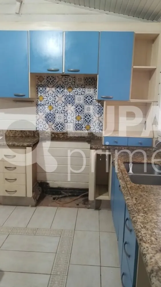 Casa, 3 quartos, 700 m² - Foto 6