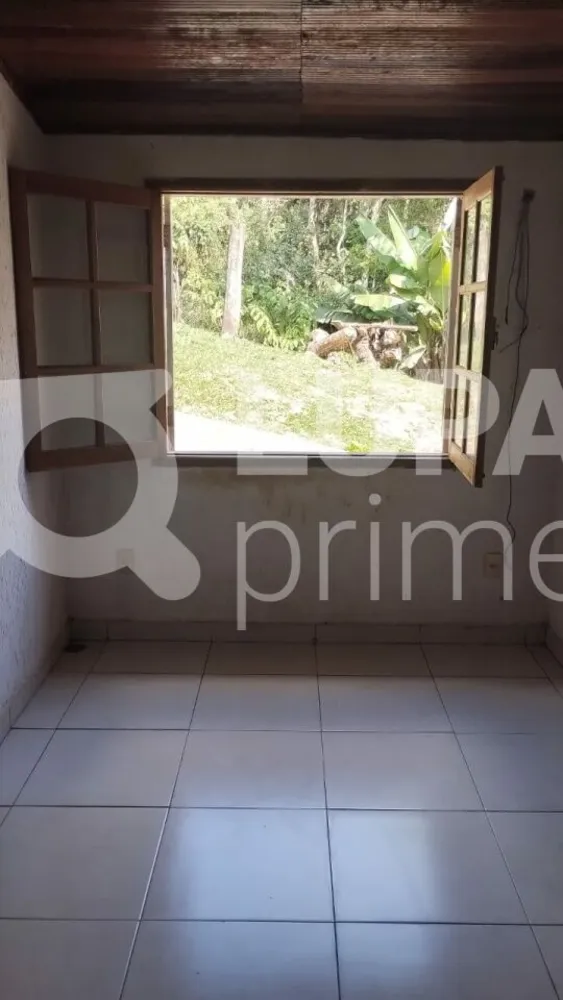 Casa, 3 quartos, 700 m² - Foto 5