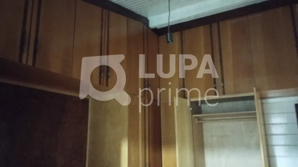 Casa, 3 quartos, 700 m² - Foto 1