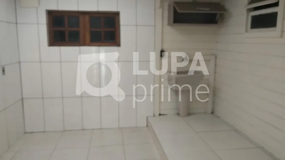 Casa, 3 quartos, 700 m² - Foto 4