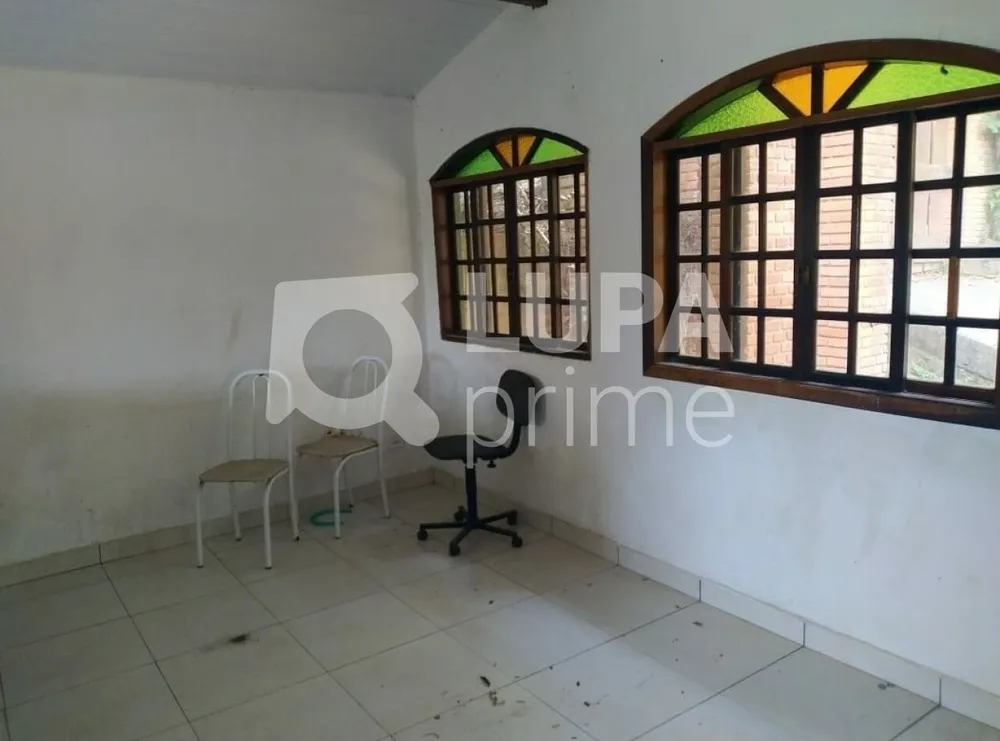 Casa, 3 quartos, 700 m² - Foto 8