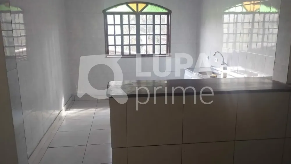Casa, 3 quartos, 700 m² - Foto 2