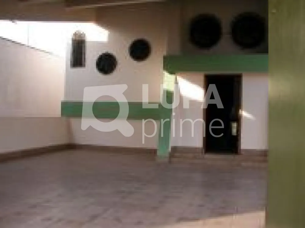 Casa, 3 quartos, 437 m² - Foto 7