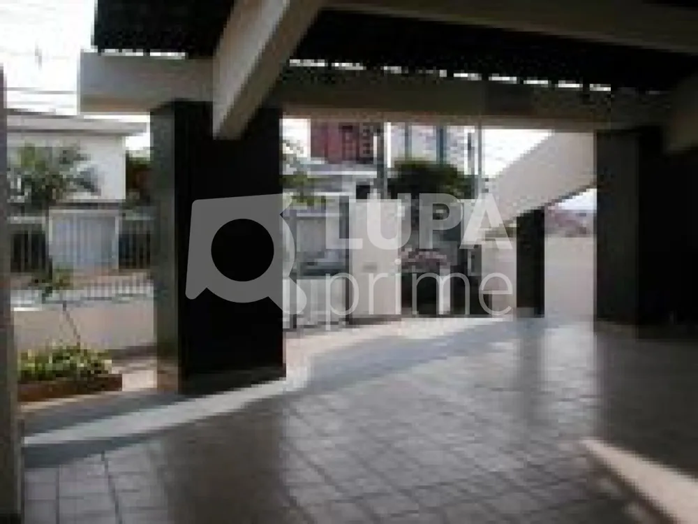 Casa, 3 quartos, 437 m² - Foto 3