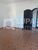 Casa, 4 quartos, 100 m² - Foto 4