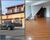 Casa, 4 quartos, 100 m² - Foto 1