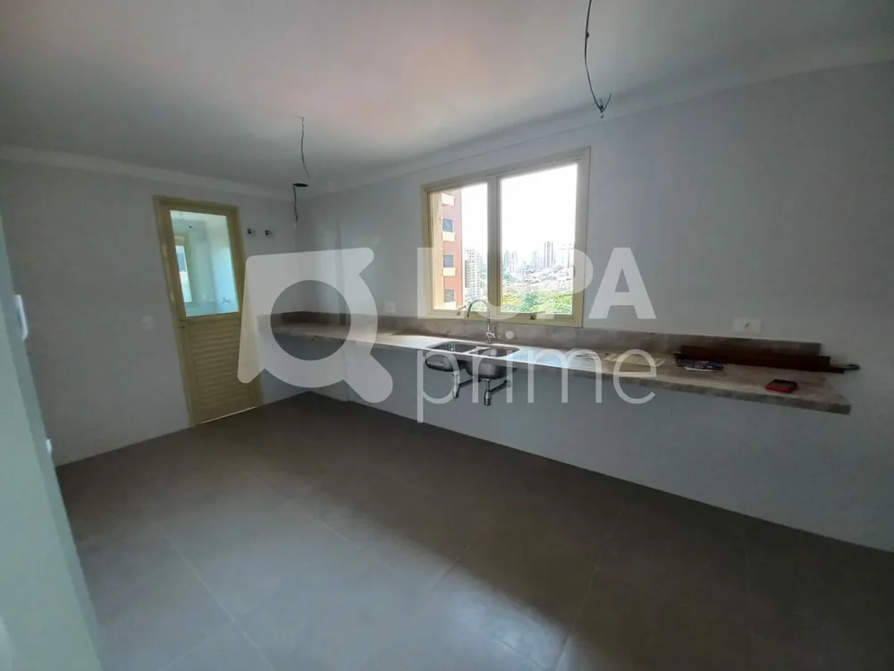 Apartamento, 3 quartos, 133 m² - Foto 13
