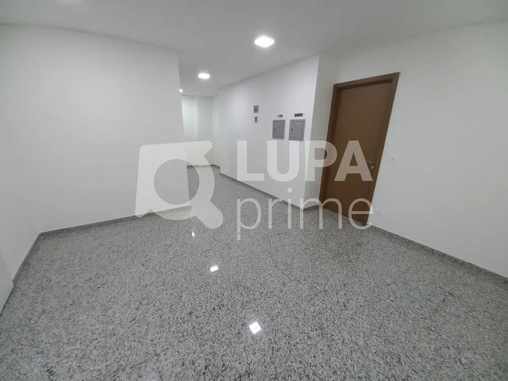 Apartamento, 3 quartos, 133 m² - Foto 1